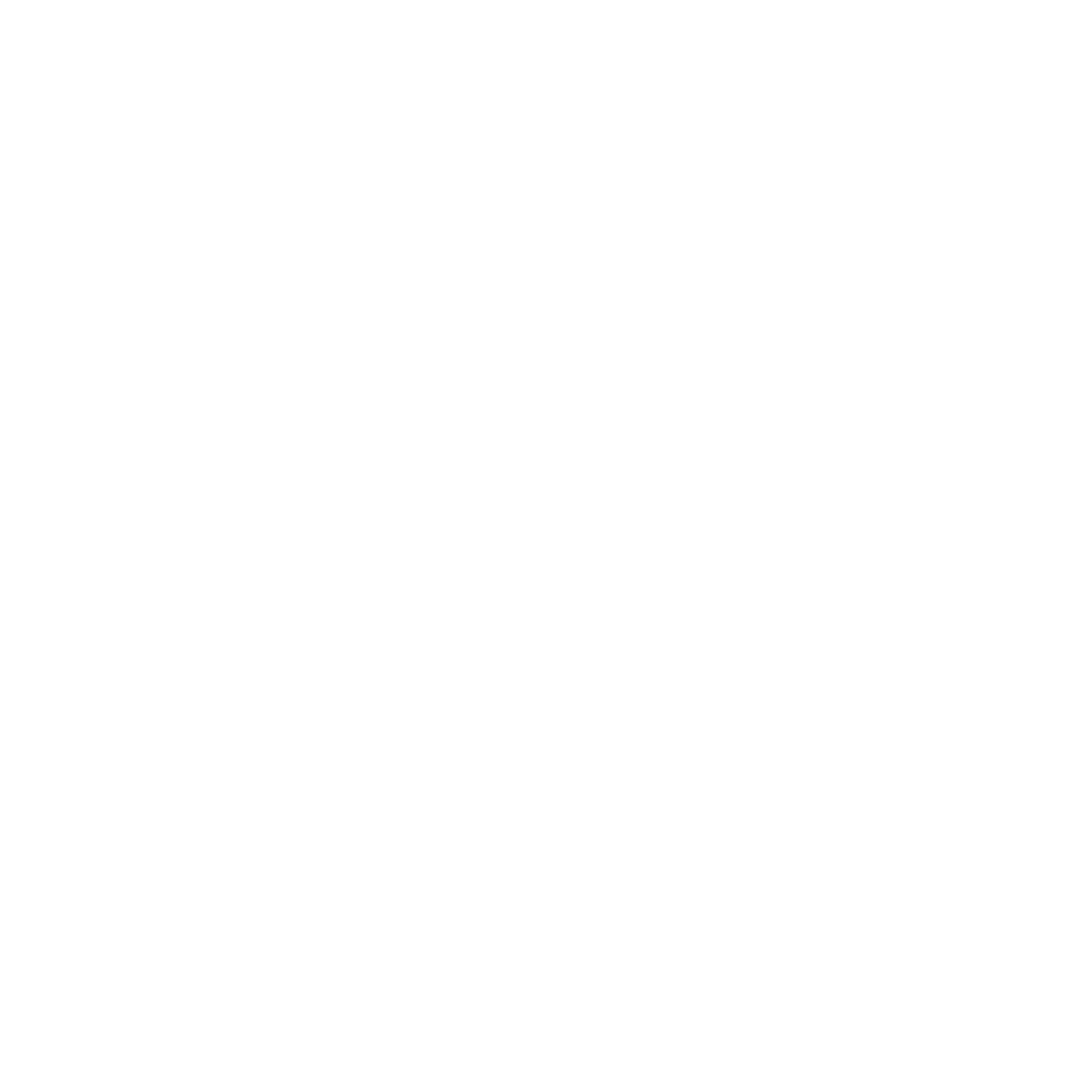 An illustrated icon showing two human figures connected by two curved lines.