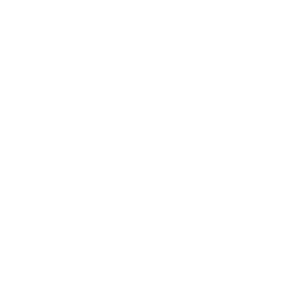 An illustrated icon showing three house-shaped bars, increasing increasing in height from left to right. And above them, an upward-pointing arrow signifying growth and a coin with a dollar sign above the third bar.