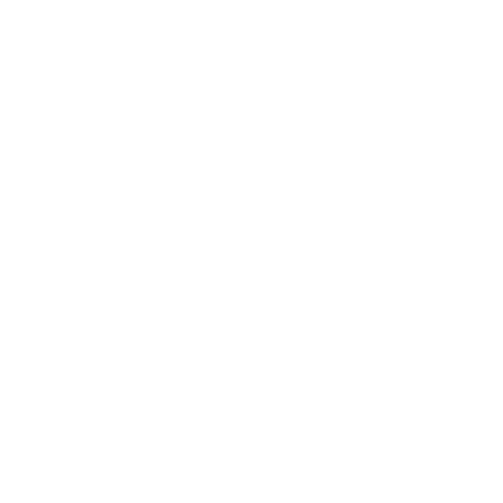 An illustrated icon of a magnifying glass over a person's figure.