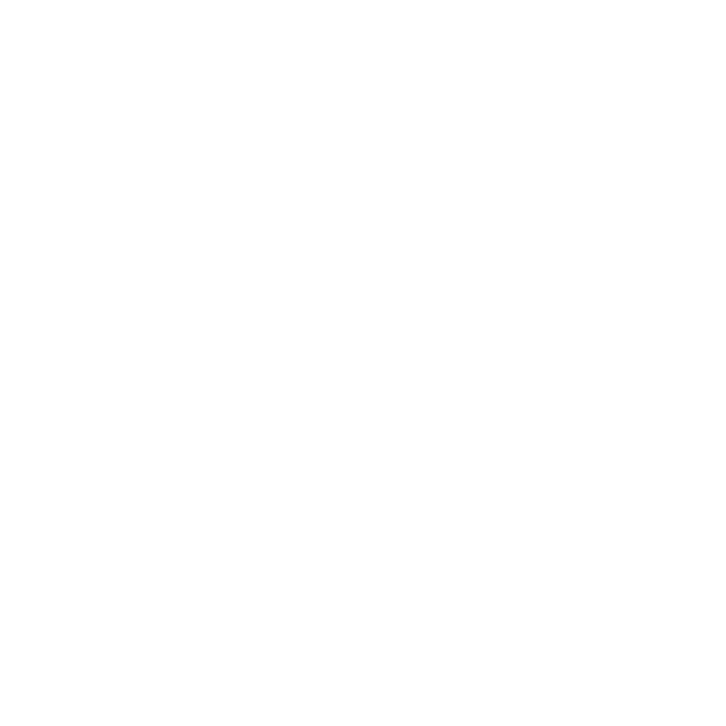 An illustrated icon of a stack of coins in front of a bag with a dollar sign on it.