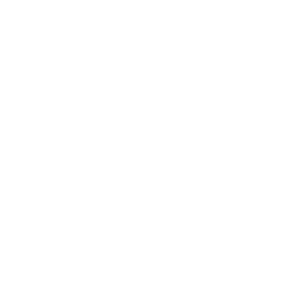 An illustrated icon of a partial building structure, and beneath it, a dollar sign.