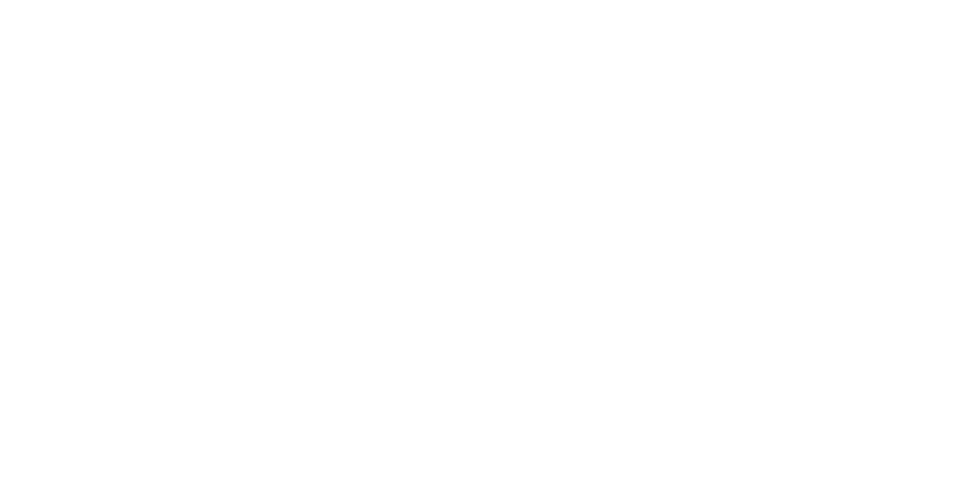 America250 in Idaho logo