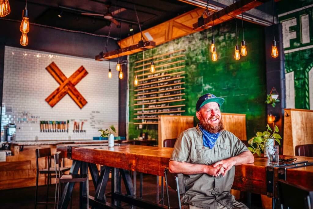 Industry Voices Industry Voices