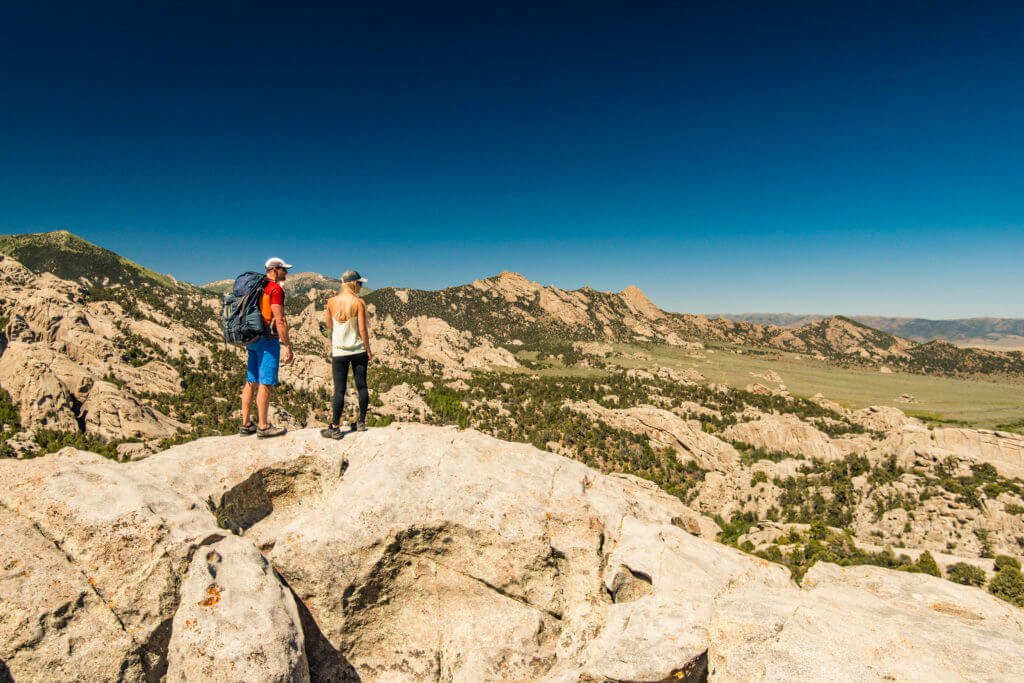 Region 4 Tourism Talks Registration 2026