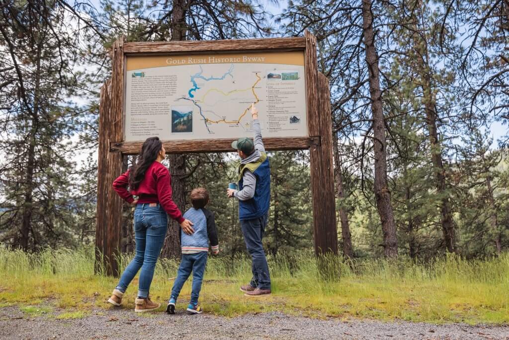 Region 2 Tourism Talks Registration 2026