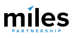 Partner Resources